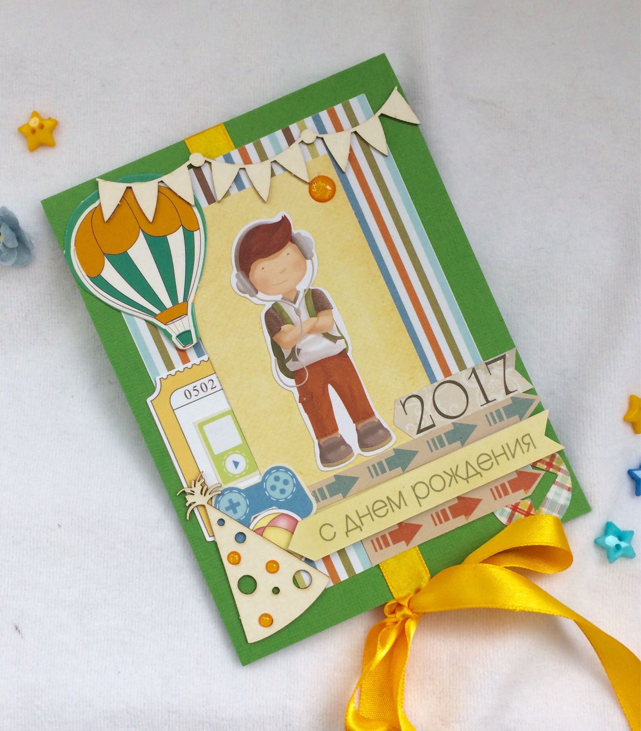 7 подарков врачу и медику Funny Gifts 506 школа. Отзывы о школе 506. Результаты ЕГЭ