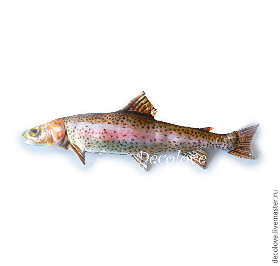 Только Ты Рыба Моей Мечты скачать filecloudblocks