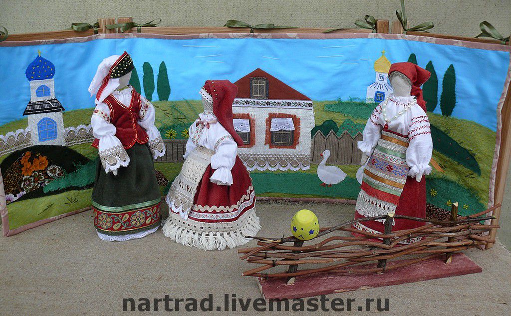 Бесплатные мастер-классы по живописи Астрид Линдгрен. Малыш и Карлсон