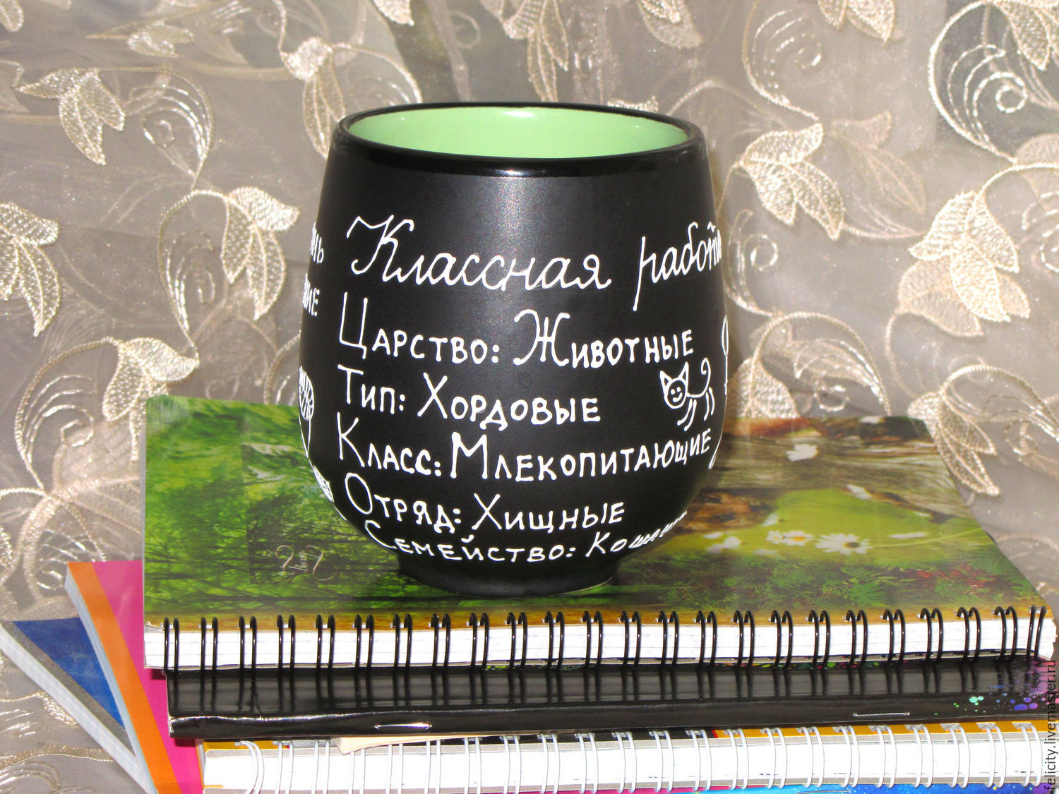 Для вина своими руками 46