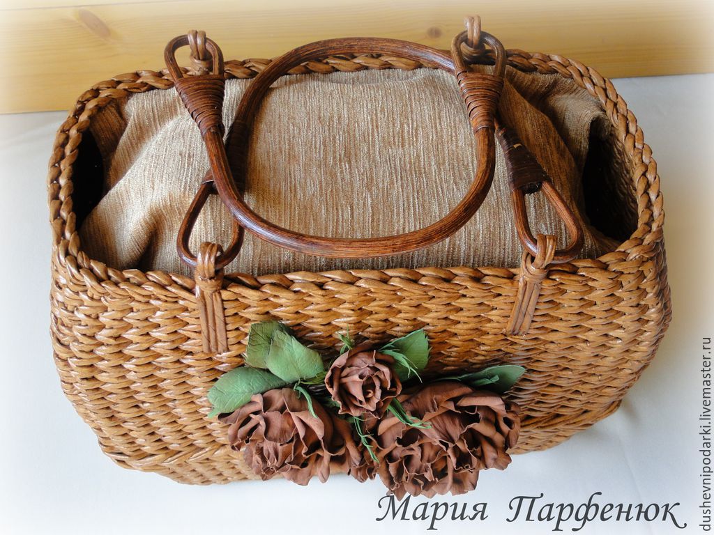 Мария парфенюк мастер классы