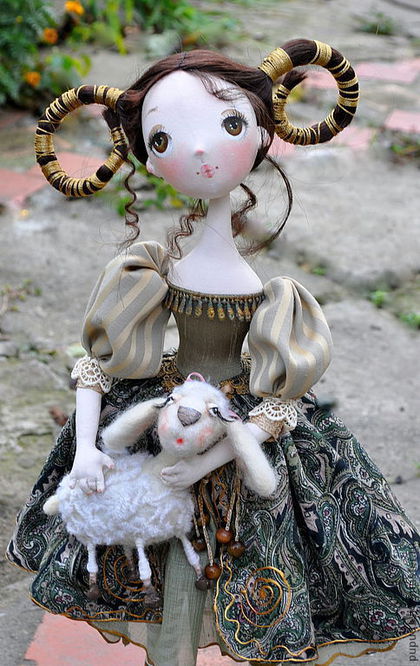    .   -  .      - . Handmade. 