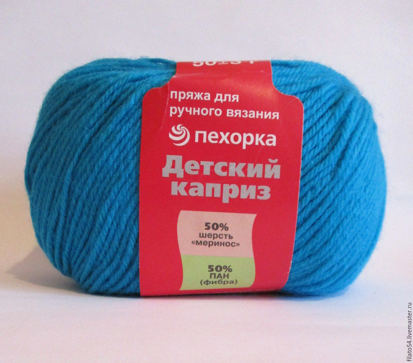 Что можно связать из ниток пехорка Что можно связать из ниток пехорка