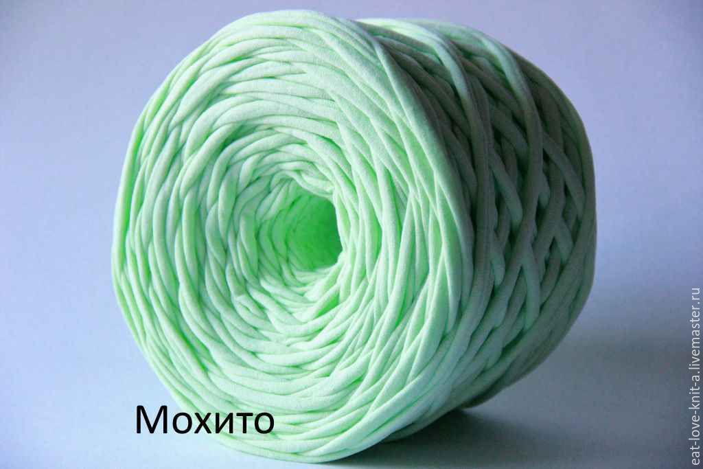 Интернет Магазин Пряжи Радуга