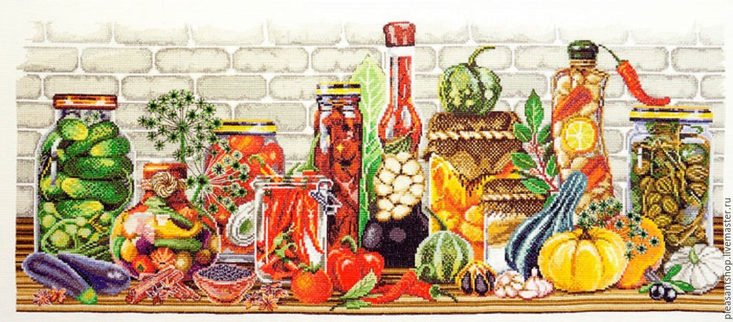 Вышивка крестом каталог марья искусница Вышивка крестом каталог марья искусница