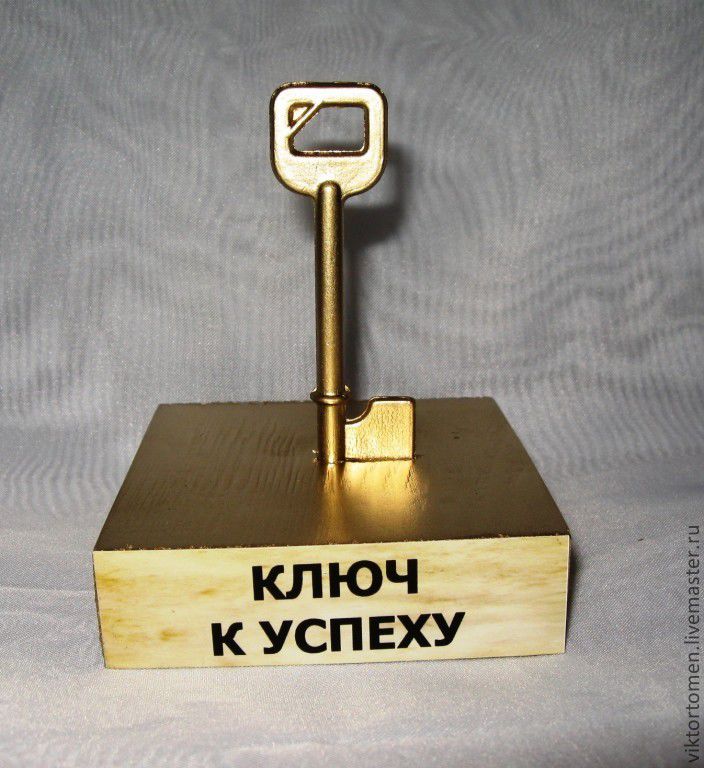 Картинки подарки мужчине Картинки подарки мужчине