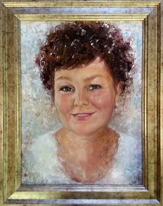Мастер-классы живопись екатеринбург Мастер-классы живопись екатеринбург