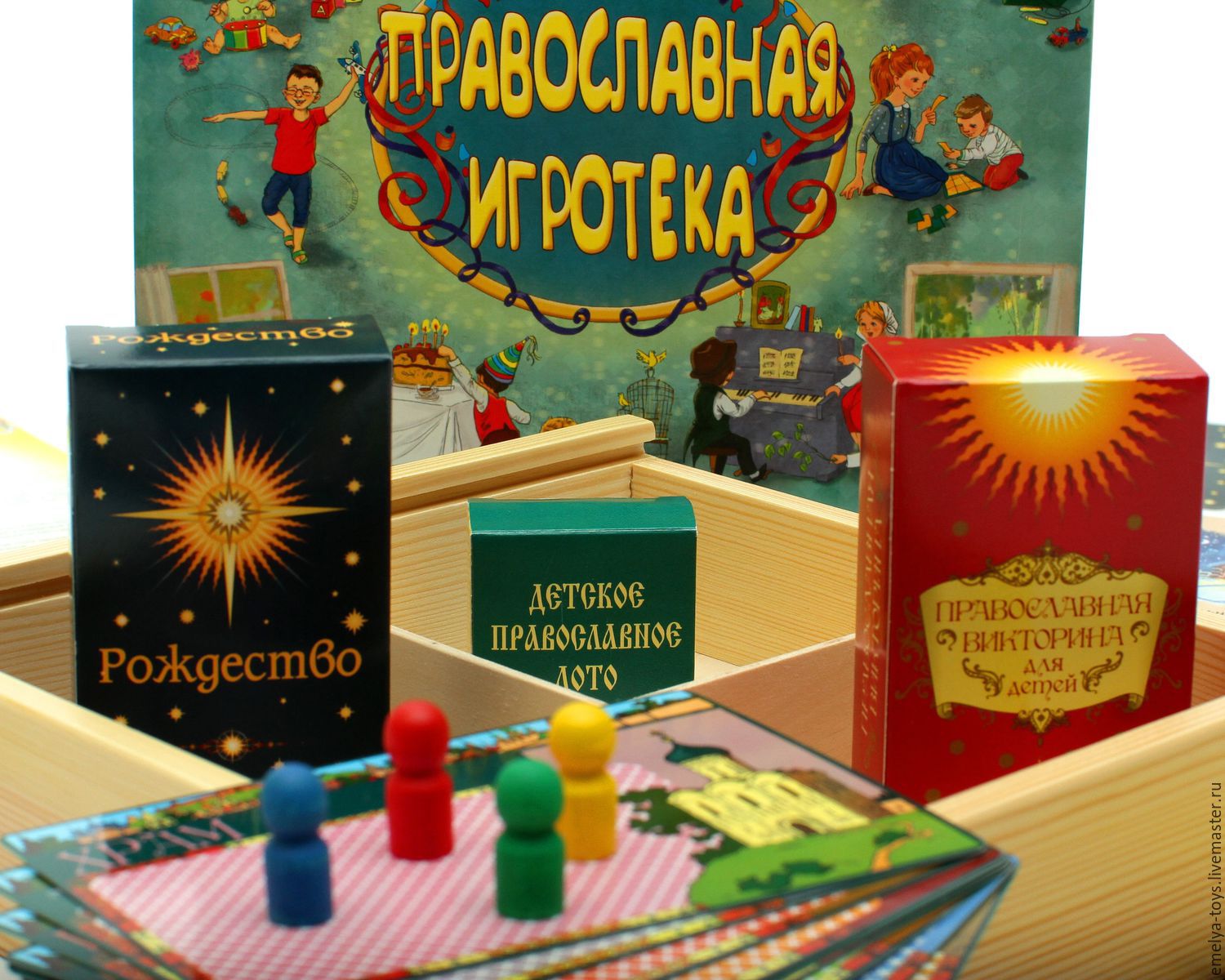 Новости Напутственные слова выпускникам - База разработок