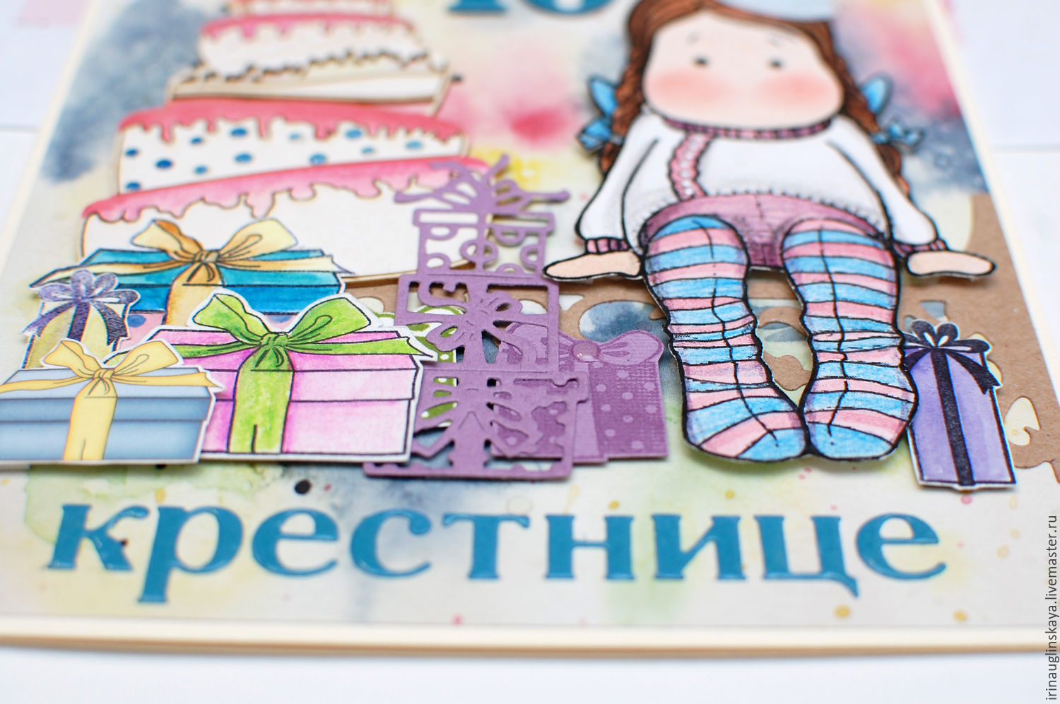 Сделать стол на металлокаркасе своими руками 77