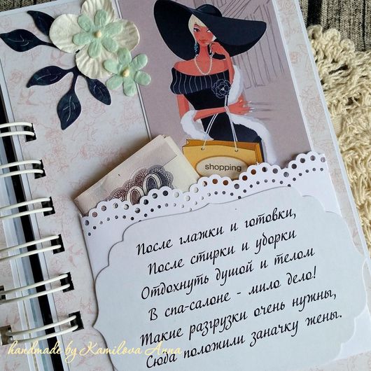 Лак от грибка ногтей: плюсы и минусы Кожа на локтях. Шелушится, трескается, грубая и сухая кожа