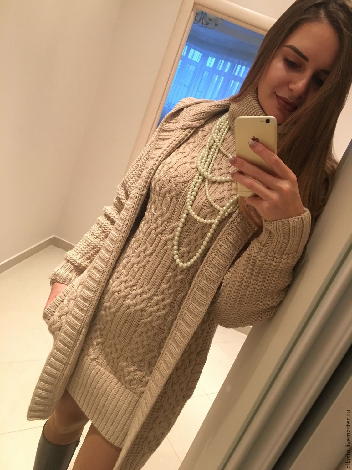 Лана ви вязание кто Лана ви вязание кто