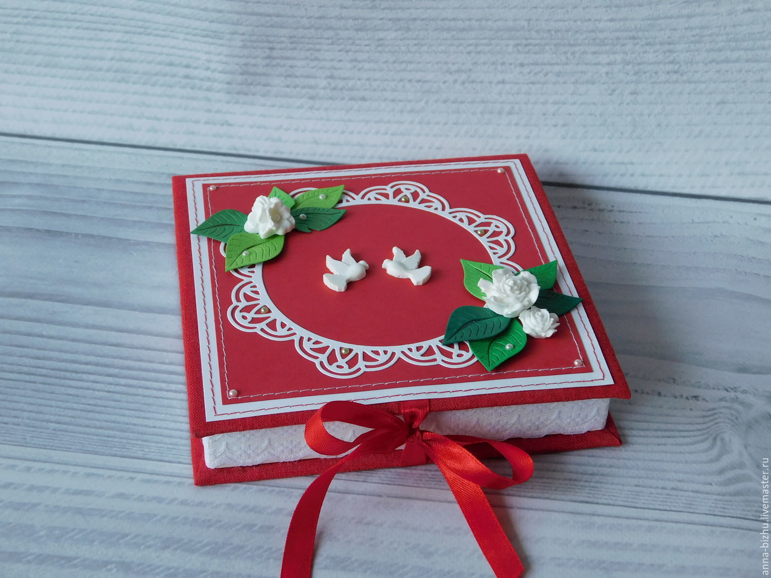 Как дарить деньги - варианты оригинальных открыток : Это 31 Как дарить деньги - варианты оригинальных открыток : Это 81