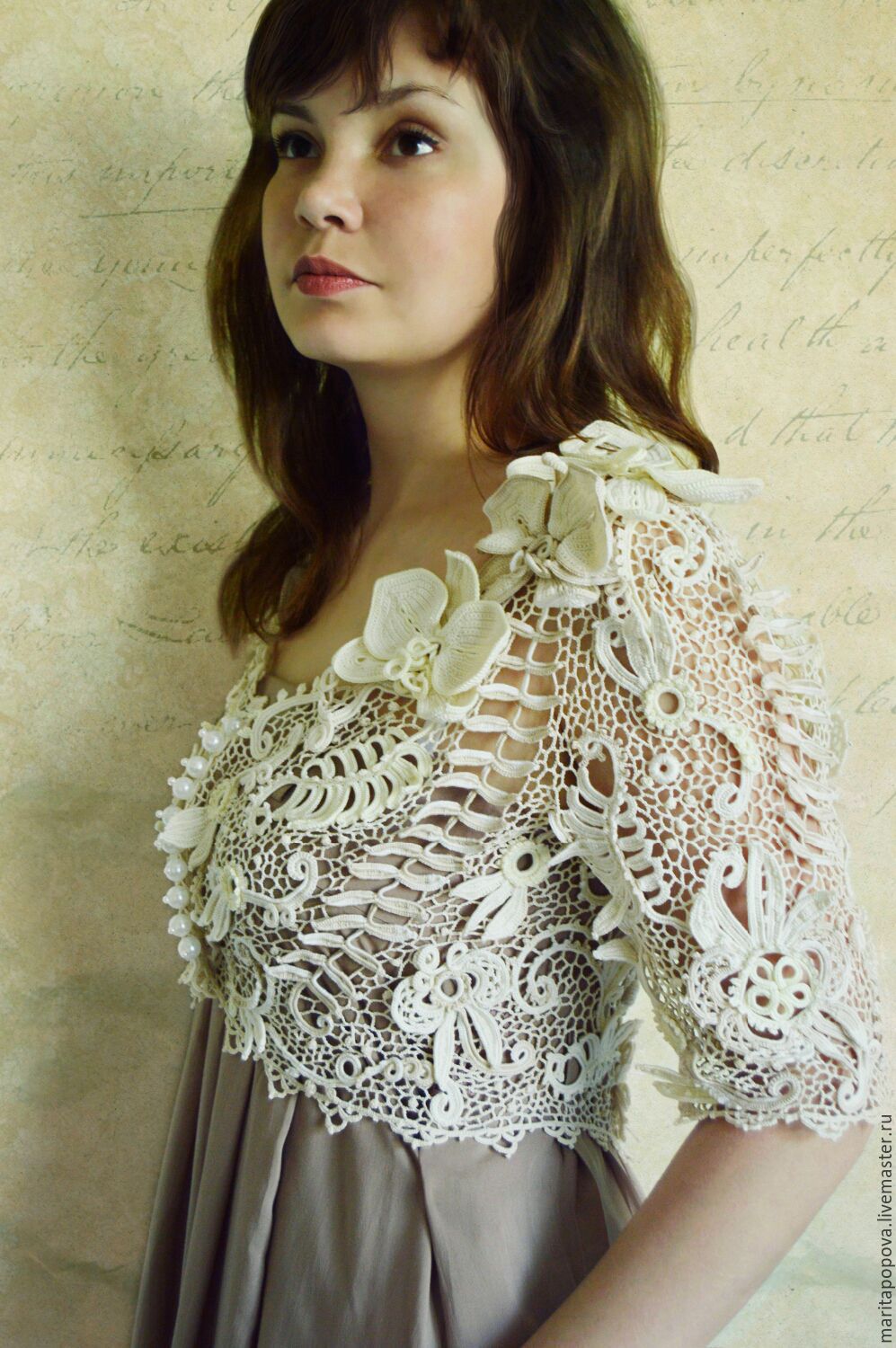 Первая Украинская Fashion и Design Школа в Украине
