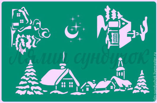 Выкройка поросенка для театра Выкройка поросенка для театра