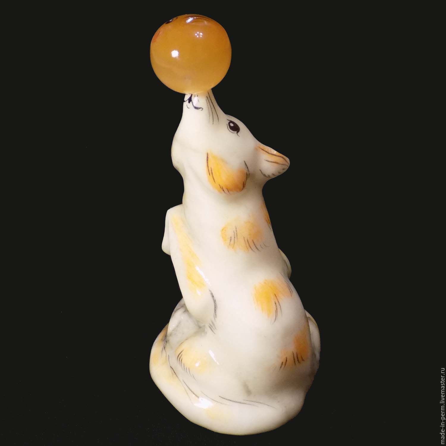 61