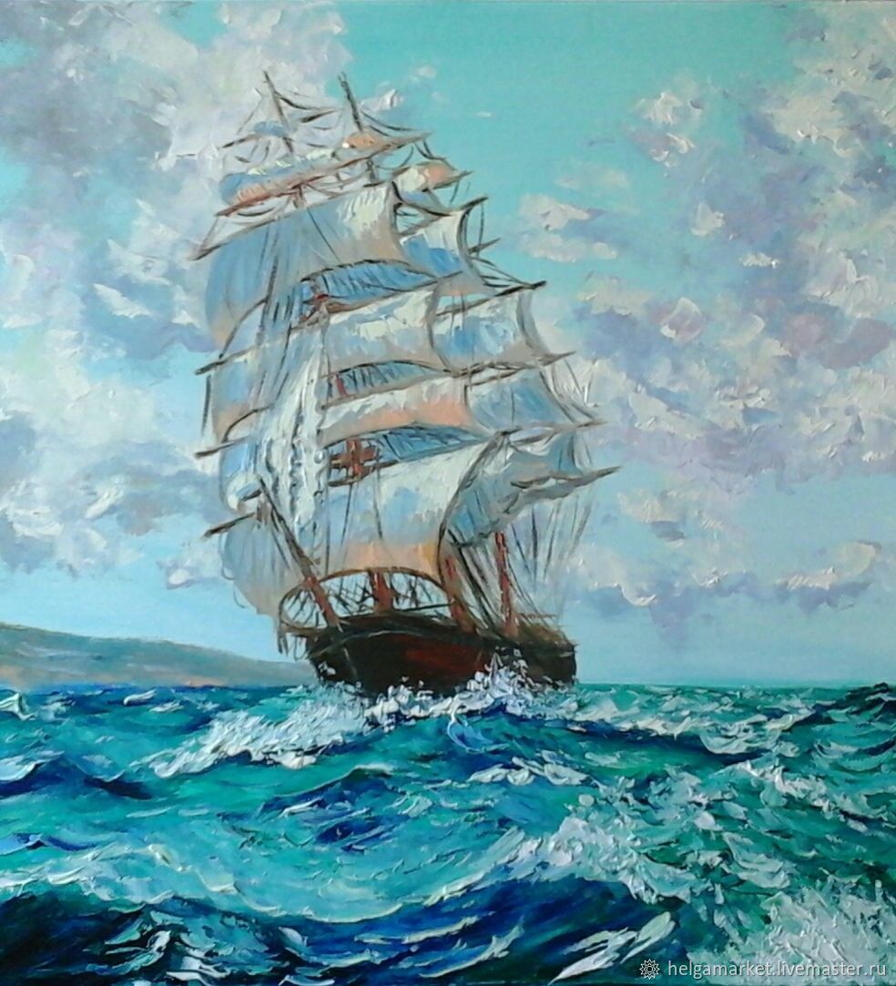 Море Техники Интернет Магазин