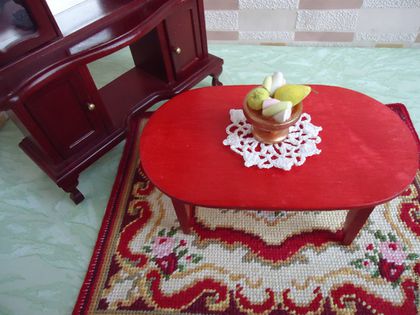 Кукольный дом ручной работы. Вязаные салфетки для кукольного домика. Чемодан добра (Юлия). Ярмарка Мастеров. Кукольные аксессуары Кукольный дом ручной работы. Вязаные салфетки для кукольного домика. Чемодан добра (Юлия). Ярмарка Мастеров. Кукольные аксессуары