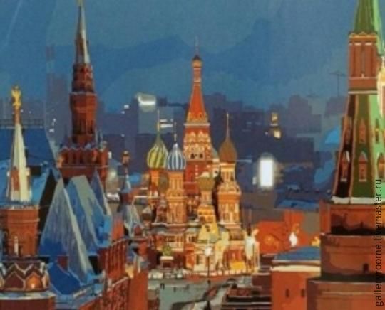 Раскраски для детей ярмарка Раскраски для детей ярмарка