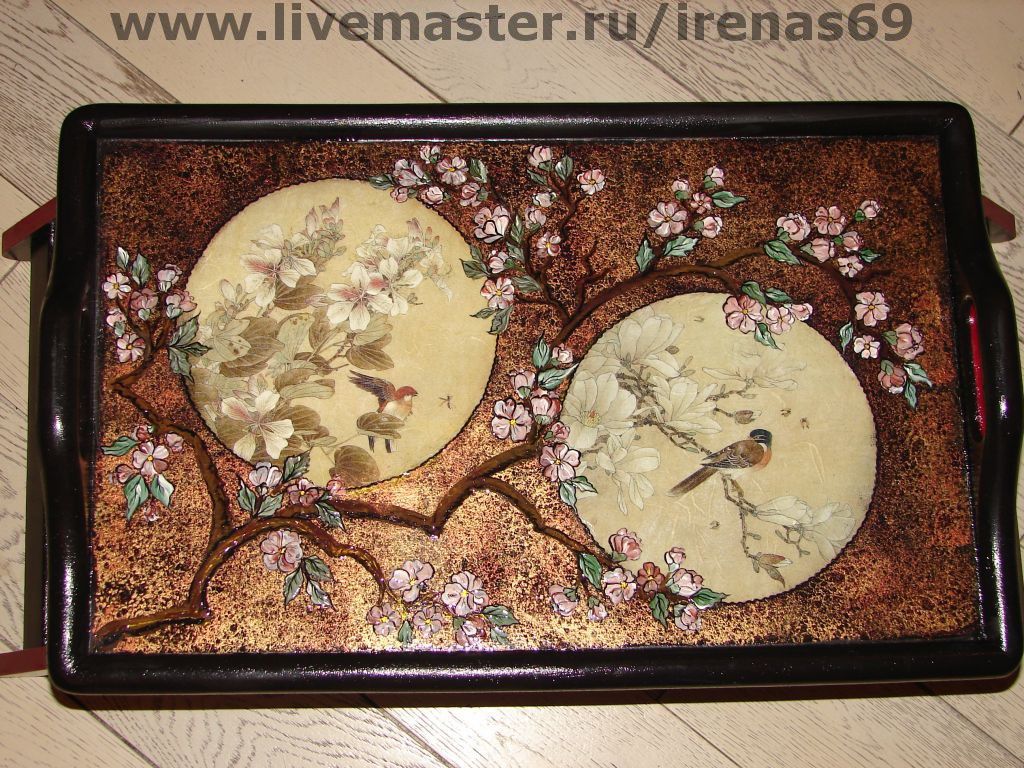 Жакет их мохеровой пряжи Жакет их мохеровой пряжи