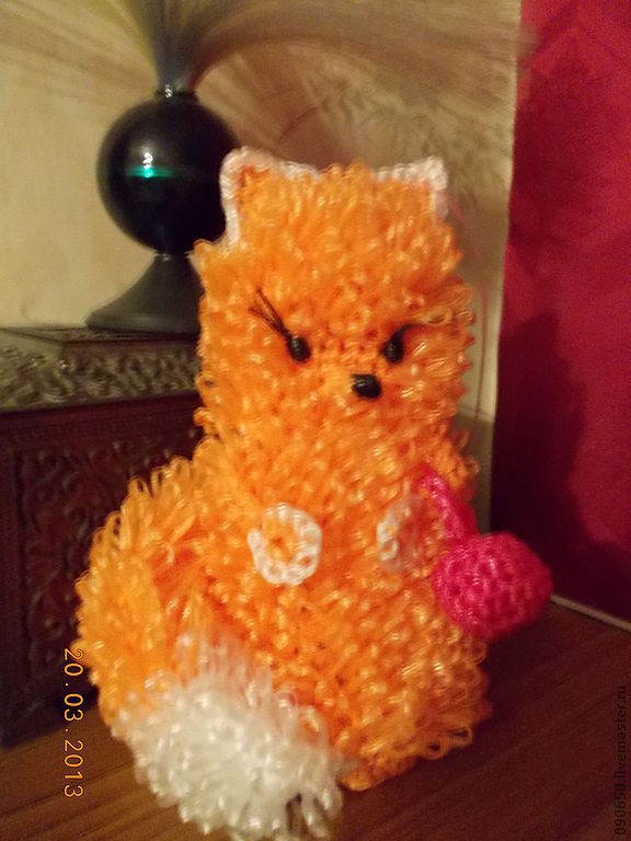 Как нарисовать баклан Как нарисовать баклан