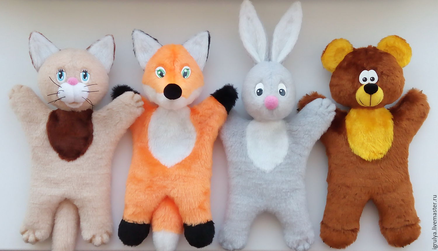 Игрушки сшитые цена Игрушки сшитые цена