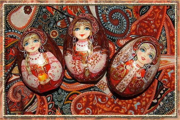 Как роспись зажигалки Как роспись зажигалки