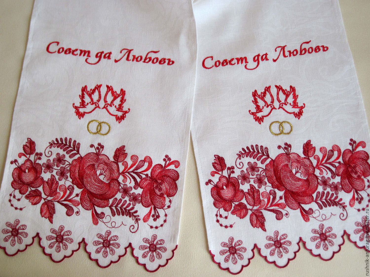 Видеокурс "Ремонт квартиры своими руками"