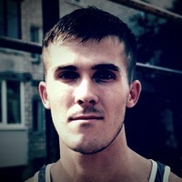 Магазин Мастер Артем Магазин Мастер Артем