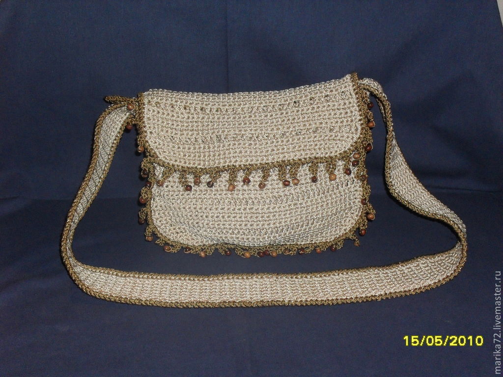 Как сшить тунику своими руками (выкройки) Страна Handmade Как перекраситься из черного в русый в домашних условиях