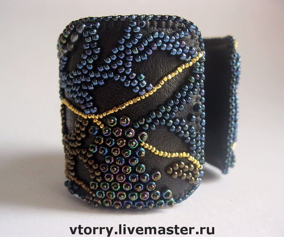 Космические украшения Космические украшения