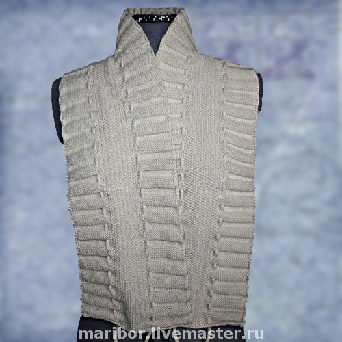 Изделия из тонкой пряжи связать Изделия из тонкой пряжи связать