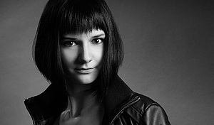 150 схем вязания жгутов на 11-12 бисерин / Вязание с бисером Как сделать текстильную сумку? Выкройки, пошагово, фото, видео?