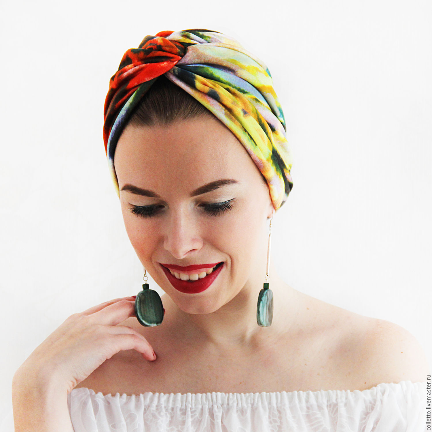 Buy fashion turbans online 85 Buy fashion turbans online 13