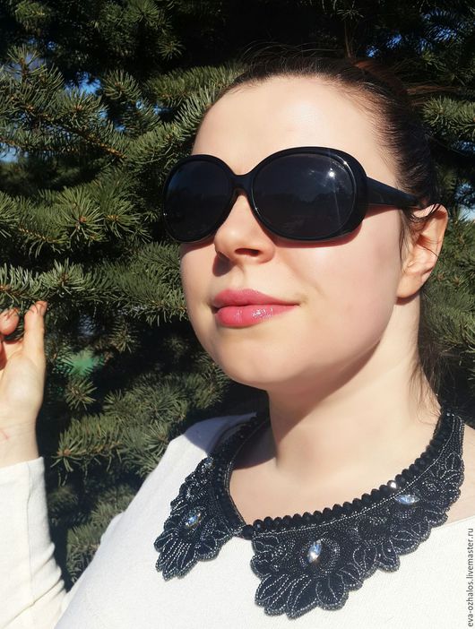 Вальс цветов вышивка Вальс цветов вышивка