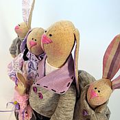 Короны для невест мастер класс Короны для невест мастер класс