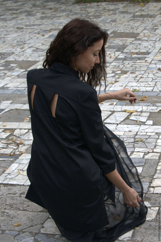 34c61b44fd3448705a3bc1a6b7y0--odezhda-ch