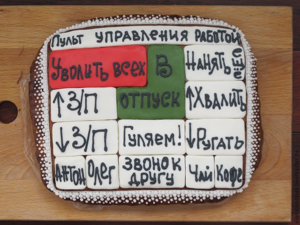 Сделай сам своими руками из дерева подарок Сделай сам своими руками из дерева подарок