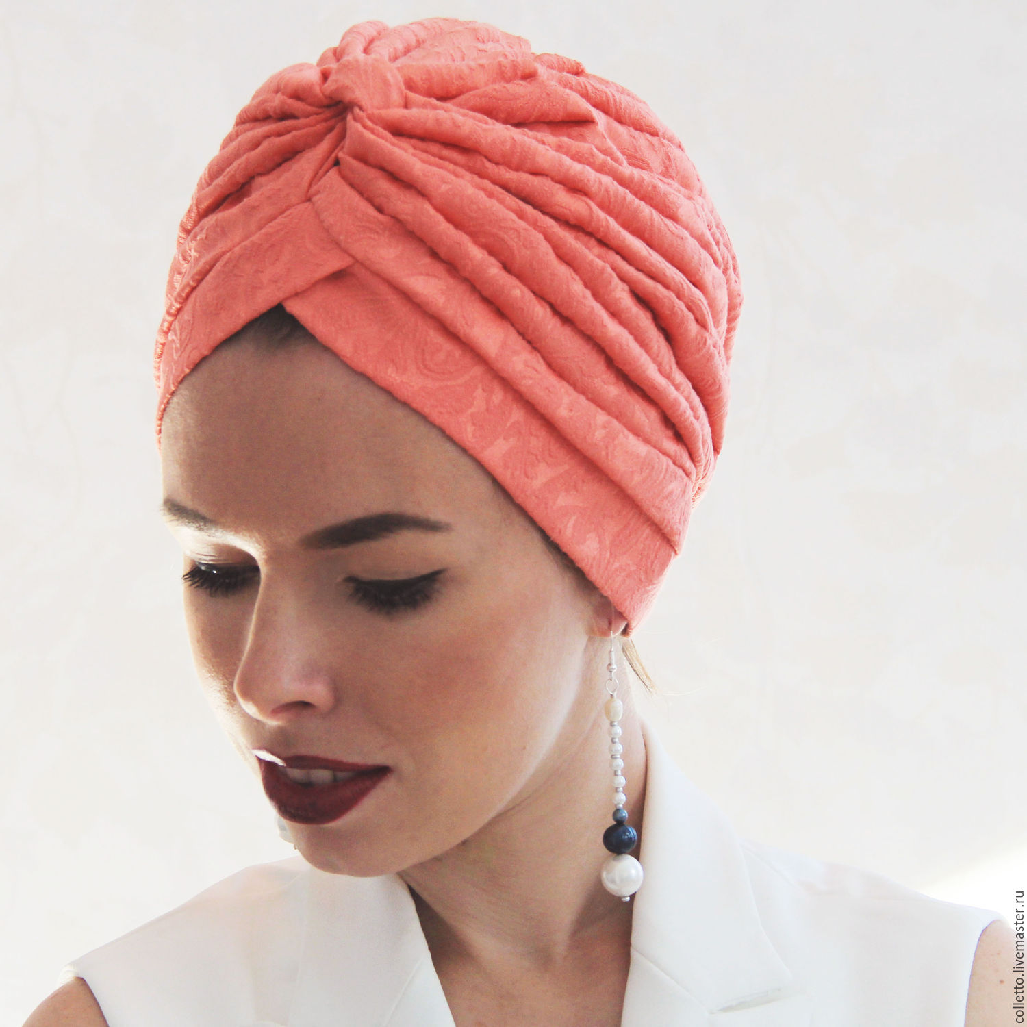 Buy fashion turbans online 44 Buy fashion turbans online 58