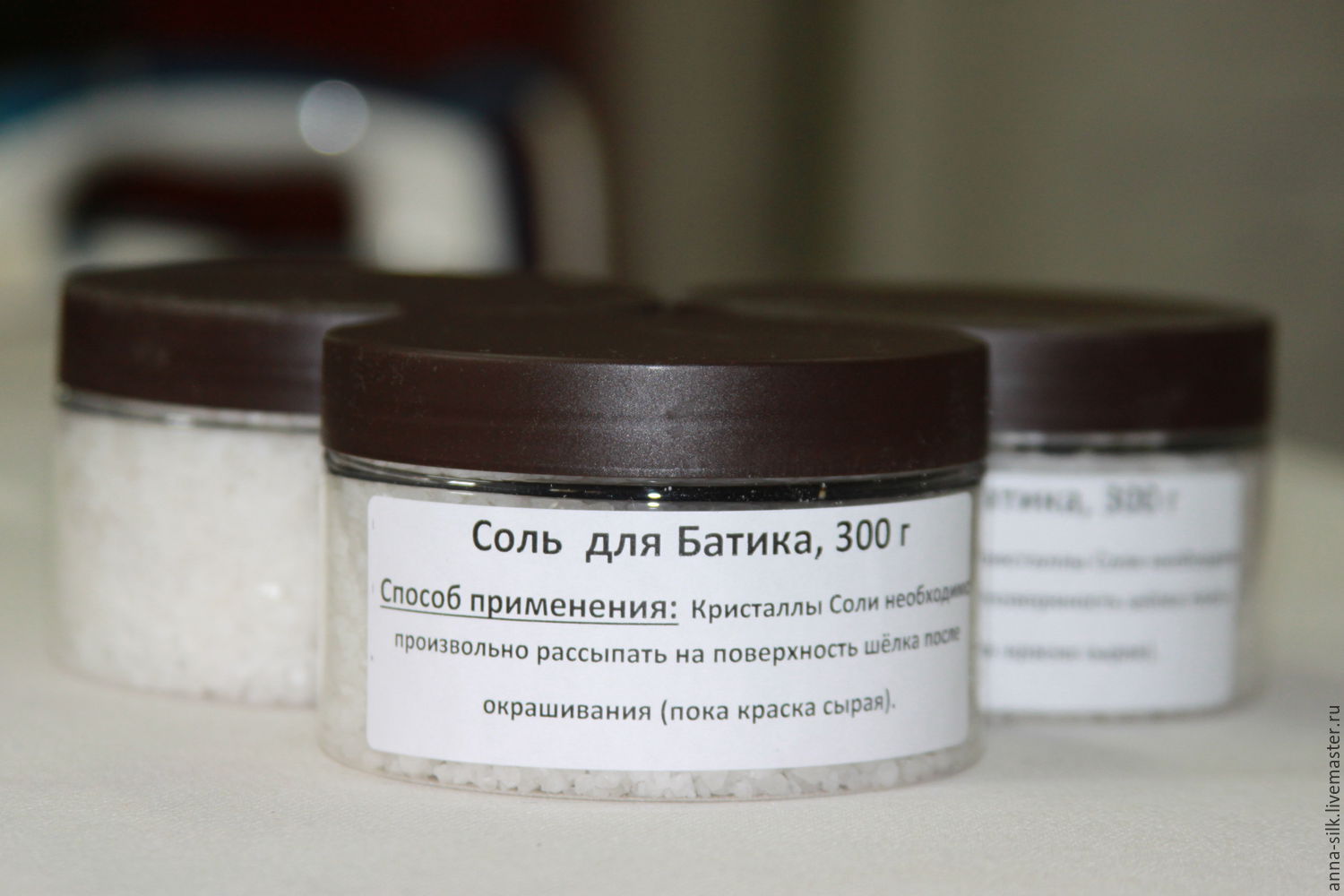 Баба яга вязаная мастер класс Баба яга вязаная мастер класс