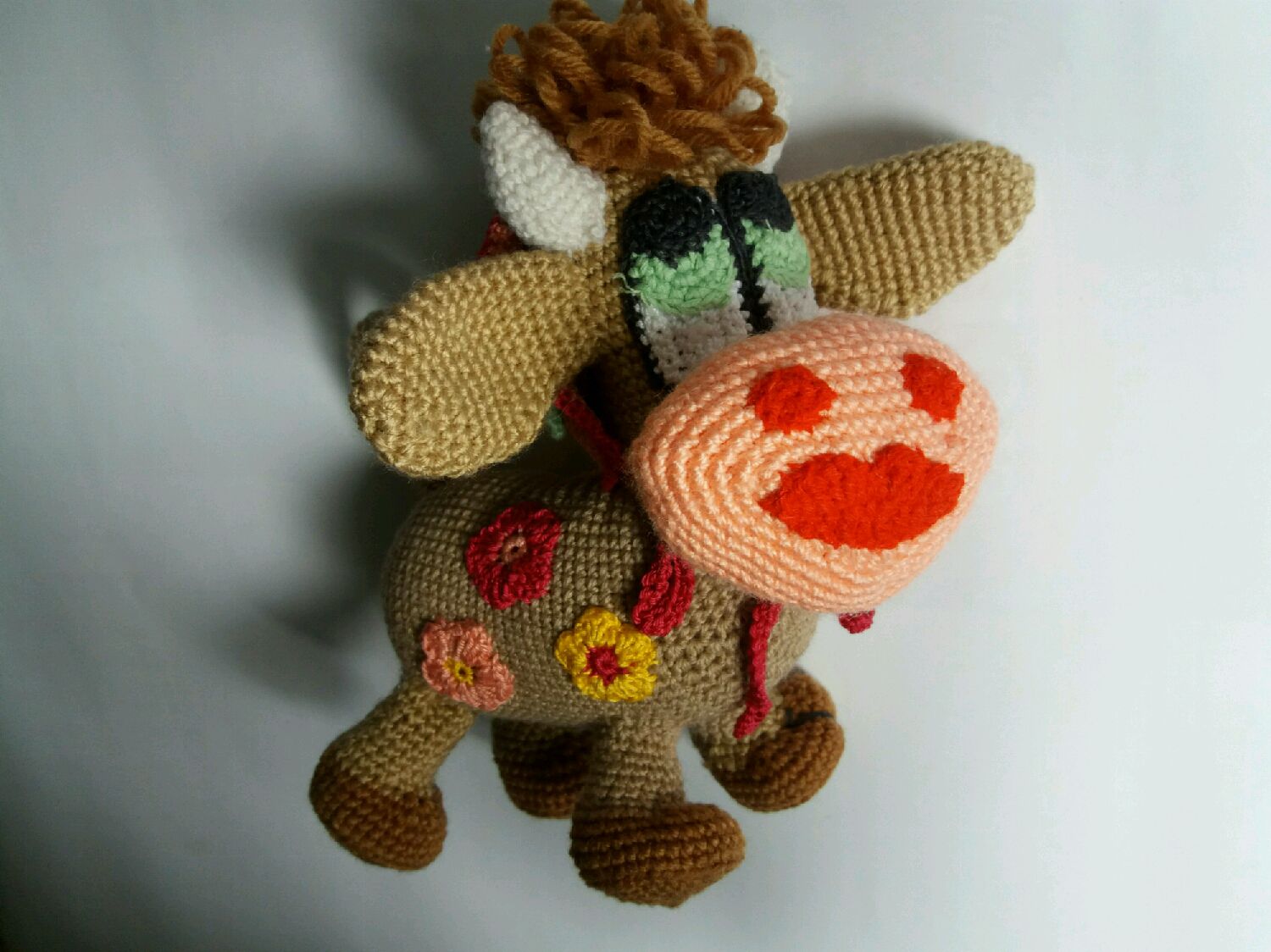 Йорк одежда для собаки Ирина Невердовская Hand Made - Куклы год