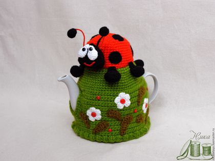   .   -  .     " ". Handmade. ,  