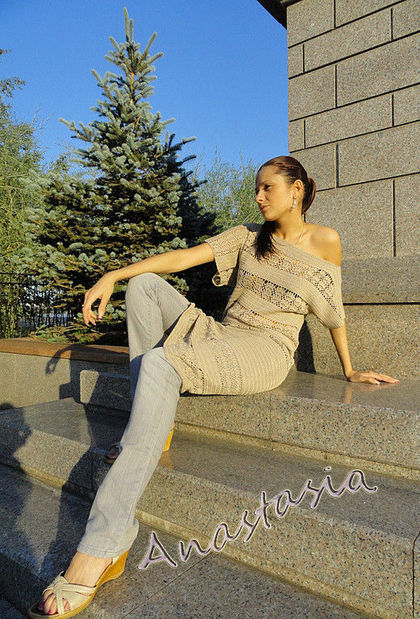 ������ ������ ������. ������� �������� - ������ ������. ������ ������ ������� "���� � ������". Handmade. ������, ���-�����