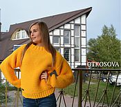Ручное вязание в калининграде Ручное вязание в калининграде