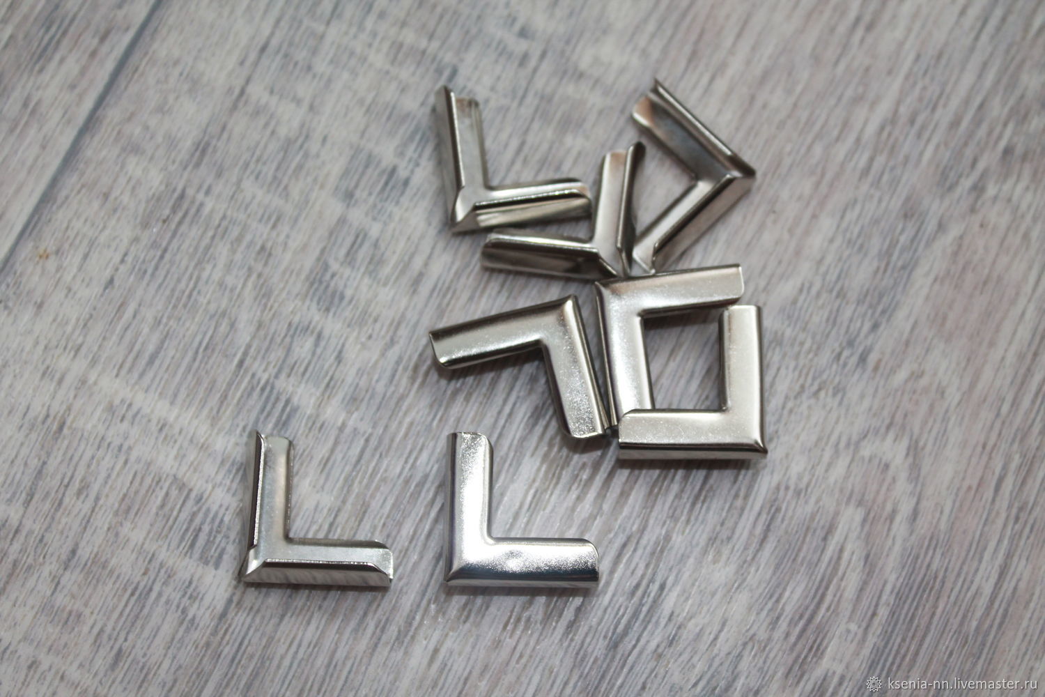 Швейная Фурнитура Интернет Магазин Лнр Швейная Фурнитура Интернет Магазин Лнр