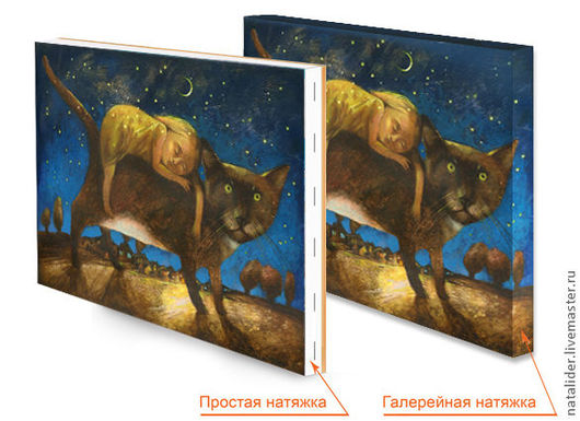 сколько стоит распечатать фотографию онлайн сколько стоит распечатать фотографию