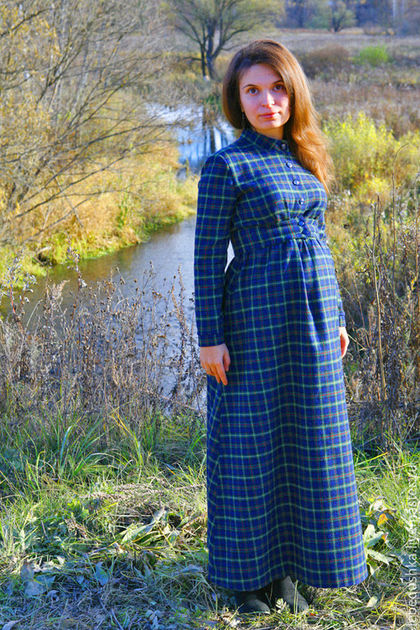 глaдить ли белье