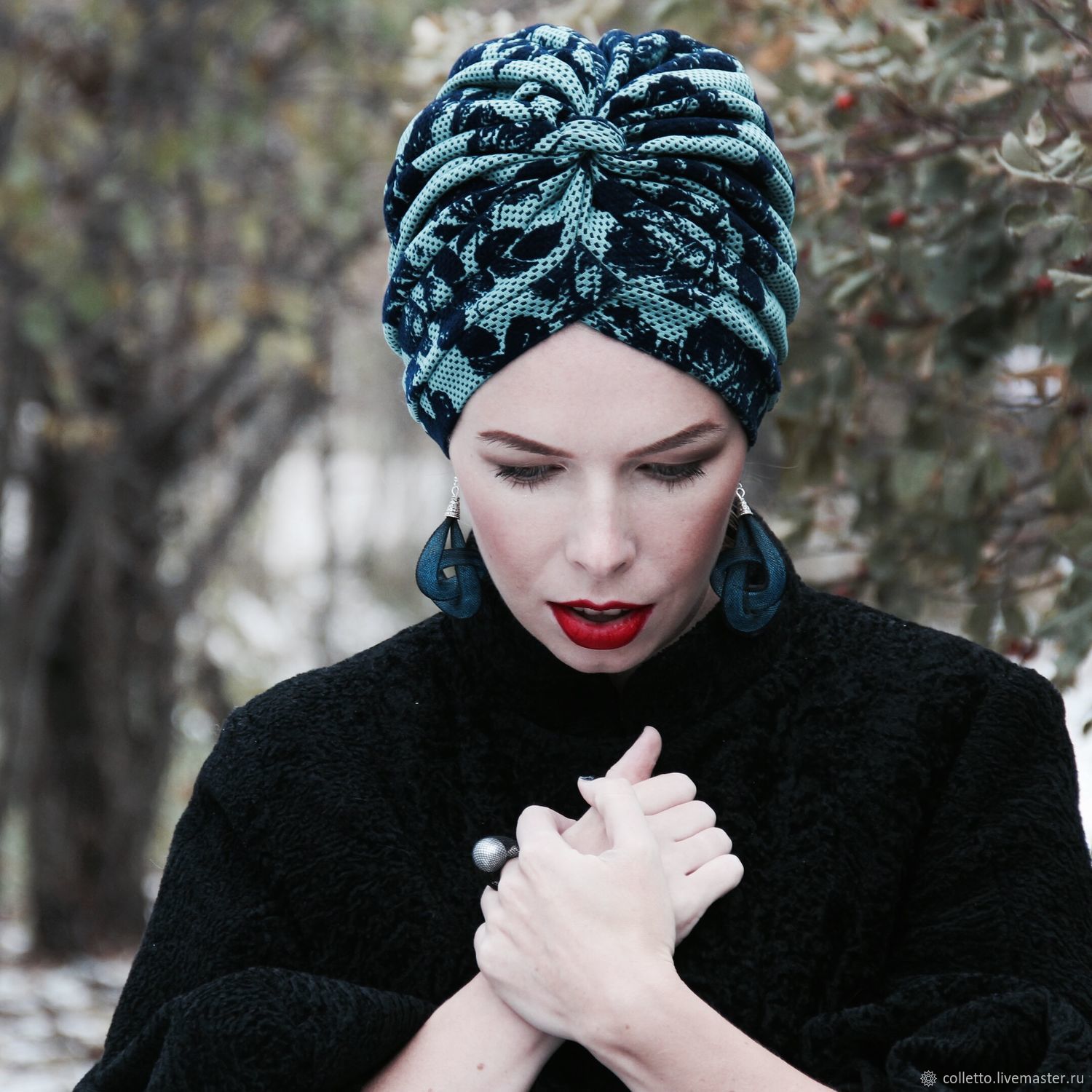 Buy fashion turbans online 85 Buy fashion turbans online 77