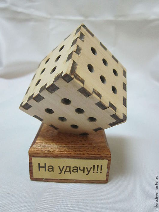 Кубик кости Кубик кости