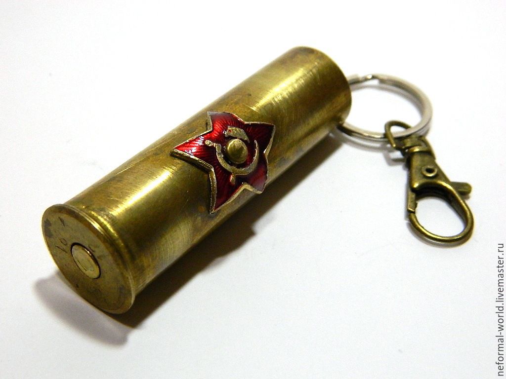 Как сделать зажигалку из гильзы своими Как сделать зажигалку из гильзы своими