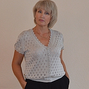 91